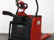 Linde T 25 AP N 1153-02 