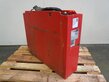 Sonstige 24 Volt 3 PzS 375 Ah