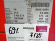 8089-6ba7eb95067705b7b708466dae2ff406-5985074