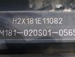 8089-6ba80a3df58afd2996ce31bf0495b217-5285142