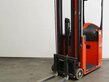 Linde E 10 334