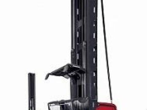 Linde K 11 5231-00