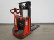 Linde D 08 1160