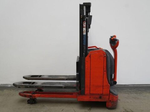 Linde D 08 1160 3