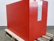 Sonstige 48 Volt 6 PzS 930 Ah