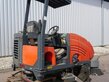 8089-6bd79e1cb162c2d14d9f88f50b2489d4-5284386