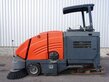 8089-6bd79e1cb162c2d14d9f88f50b2489d4-5284386