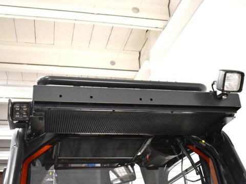 Linde H 50 D/600 1204-01