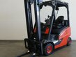 Linde H 16 T EVO 391-00