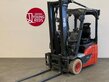 Linde E 12 EVO 386-02