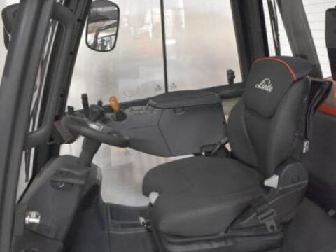 Linde H 30 T 1202-01 3