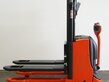 8089-6c4ba714cf5805bc001b5b71e20b33ac-5655476