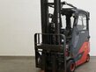 Linde E 20 PH EVO 386-02