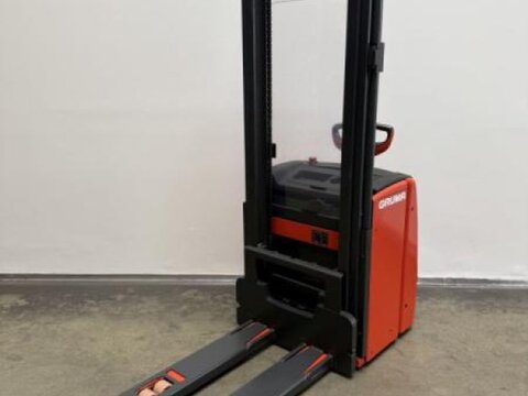 Linde L 14 1173 2