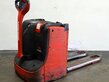 Linde T 16 L 1152