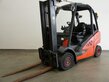 Linde H 25 T EVO 392-02