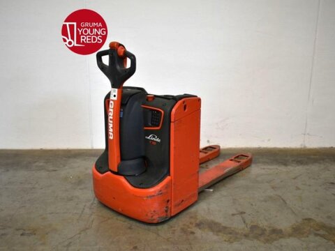 Linde T 18 1155-00