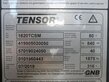 8089-6cb3b9026ced05534fe900e826044518-5587239