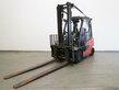 Linde H 35 T 1202