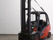 Linde H 30 T EVO 393-02