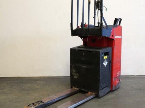 Linde T 20 S ION 1154-03 2