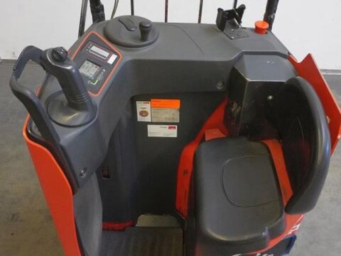 Linde T 20 S ION 1154-03 3