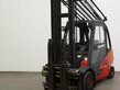 Linde H 30 D (3B) EVO 393-02