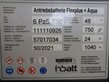 8089-6cee658641d002800bd210dd17621072-5265306