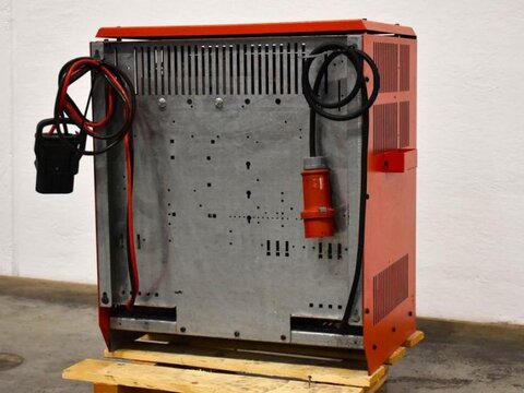 INTRONIC B PULS 48V 60A 2