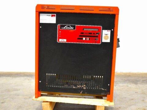 INTRONIC B PULS 48V 60A 3