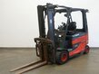 Linde E 30/600 HL 387