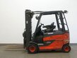 8089-6d13e5e66826417b157b32279c8fdf84-5655503