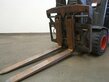 8089-6d13e5e66826417b157b32279c8fdf84-5655503