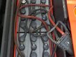 8089-6d884bbc5981dc1d19247573a17e296c-5285514