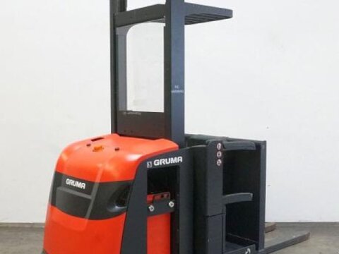 Linde V 10-02 5212