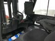 8089-6d9b5a34bef20cd4d76f453226d4590b-5600262