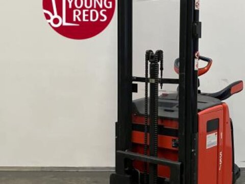 Linde L 14 AP i 1173-01