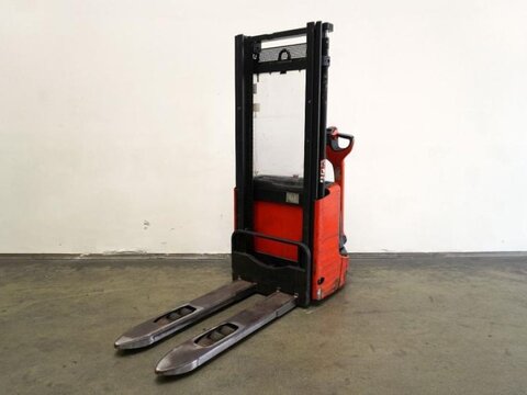 Linde L 12 1172 2