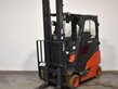 Linde H 16 T EVO 391-00