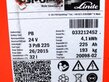 8089-6db2ccf7e8d69cad382a3bf9edc36e72-5589183