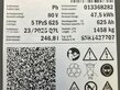 8089-6db48df5479533aaa01958f328788db7-5854193