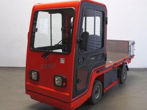 Sonstige 610