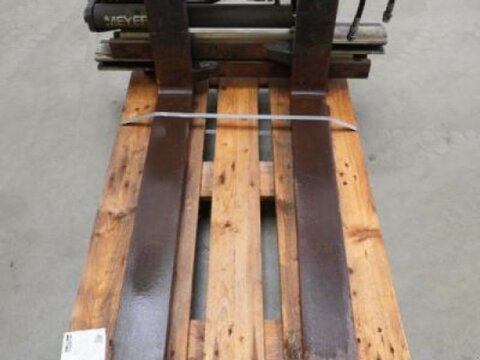 Meyer 3-0104K, Breite 1000 mm 3