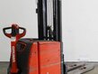 Linde L 20 1173