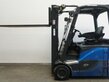 Linde E 16 H EVO 386-02