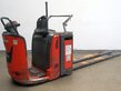 Linde N 20 132