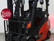 Linde H 18 D EVO 391-02