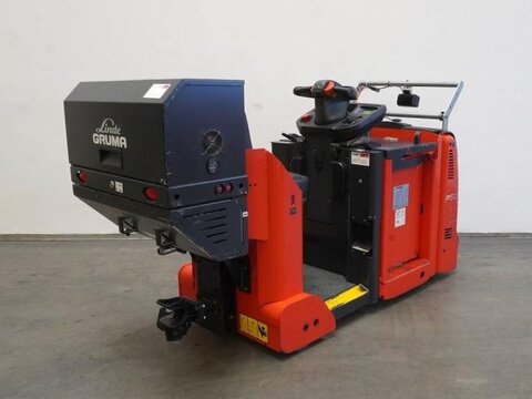 Linde P 50 C 1190 2