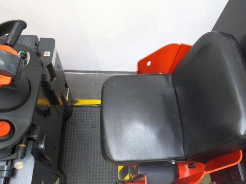 Linde P 50 C 1190 3