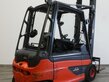 Linde E 30 L 387